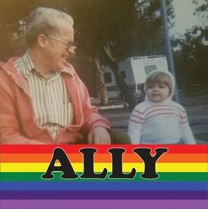 Meet your Posher, Kristina